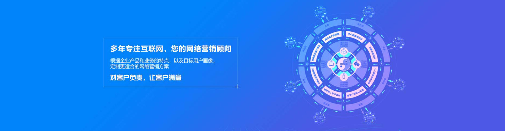 滨海新百度优化推广