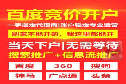 某电商平台的成功信息流广告投放经验