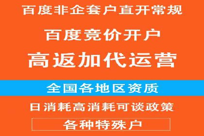 行业领先企业的SEM实战经验分享